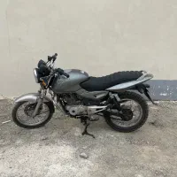 پالس پره ای مزایده