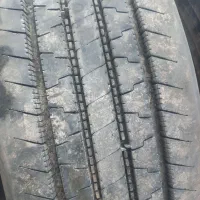 لاستیک ماشین سنگین