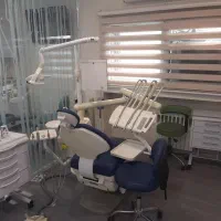 تعمیر یونیت دندانپزشکی،اتوکلاو،آمالگاماتور،هندپیس|خدمات پیشه و مهارت|همدان, |دیوار
