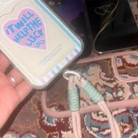 گارد|لوازم جانبی موبایل و تبلت|شهرکرد, |دیوار