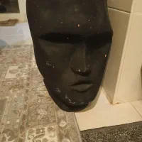 گلدان سفالی