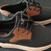 کفش مردانه سایز۴۴