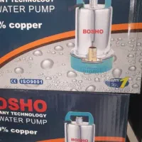 کفکش ۱۲ ولت خودرو