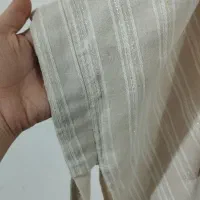 مانتوی دوتیکه بلند|لباس|بوکان, |دیوار