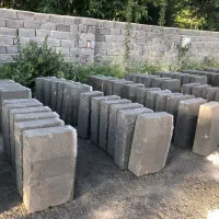 نیازمند کارگر