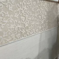 فروش پرده زبرا