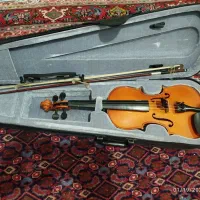 ویالون|ویولن|تهران, مجیدآباد|دیوار