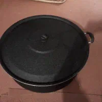 درحد نو|ظروف پختوپز|اهواز, فدک|دیوار