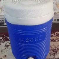 کلمن نو
