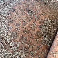 فرش ماشینی ۶ متری و ۹ متری|فرش|تهران, شهرک فردوس (حسینی)|دیوار