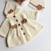 انواع بافت های ترند|لباس|کرمان, |دیوار