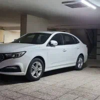 بسترن B30 شاسی پلمپ فنی سالم