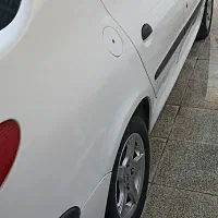 معاوضه|خودرو سواری و وانت|آبادان, |دیوار