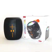 اسپیکر بلوتوثی ضد آب اروجینال/KTS 2310/تک و عمده