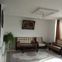 مسکن-مهر-پردیس-طبقه-5-بدون-خرج