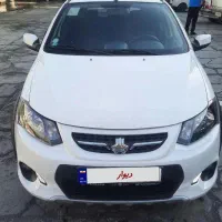 کوئیک اتومات فول آپشن ۱۴۰۰