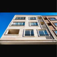 فروش-آپارتمان112متری-دوخواب