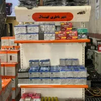 استخدام منشی ادمین حضوری اینستاگرام|استخدام رایانه و فناوری اطلاعات|نسیم‌شهر, |دیوار