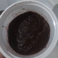 رب آلوچه و  رب هلو