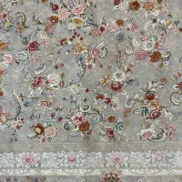 فرش ۱۲ متری ۲ عدد