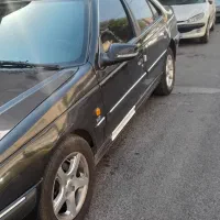 خودرو پارس|خودرو سواری و وانت|قم, کیوانفر|دیوار