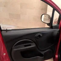 Mvm 110s|خودرو کلاسیک|قم, صفاشهر|دیوار