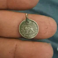 سکه|کلکسیون سکه، تمبر، اسکناس|شاهین‌شهر, گرگاب|دیوار