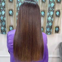 مدل احیا و صافی