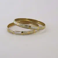 طلا روی قیمت تابلو