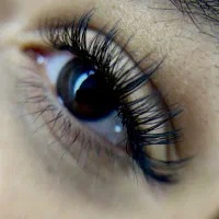 تخفیف ویژه در اموزش اکستنشن مژه|خدمات آرایشگری و زیبایی|خرم‌آباد, |دیوار