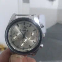 ساعت مدل Alfonce