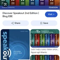 تدریس خصوصی ان لاین زبان انگلیسی