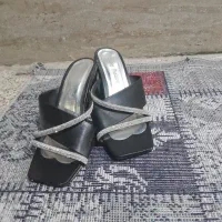 کت مجلسی|لباس|رباط‌کریم, الارد|دیوار