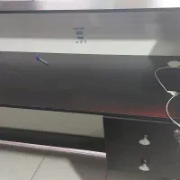 میز کانتر نو ابعاد مختلف