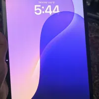 تبلت 11 اینچ اپل مدلipad Pro 2024 M4|تبلت|کرمان, |دیوار
