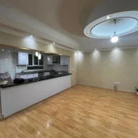 105متر2خوابه-شمال-اسدآبادی