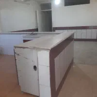 یک واحد اپارتمان طبقه دوم