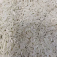 برنج امریکایی و تایلندی|خوردنی و آشامیدنی|ایلام, |دیوار