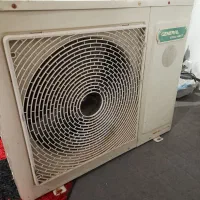 اسپیلت 30 هزار جنرال