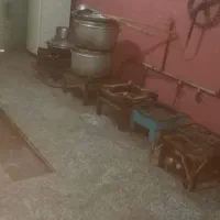 خانه-مسافر