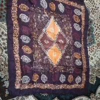 کلاغی( ییلاقی)