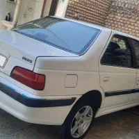خودرو
