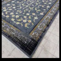 بار جدید انبار خورشید. رسید. گلدشت شرقی|فرش|خرم‌آباد, |دیوار