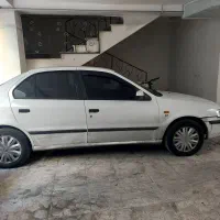 سندLX|خودرو سواری و وانت|رشت, سیا اسطلخ|دیوار