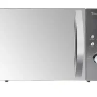 ماکروویو.      فروشی.         ۲۲۰۰۰۰۰۰میلون