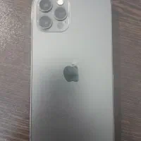 آیفون ۱۲ پرو|موبایل|تهران, اتحاد|دیوار