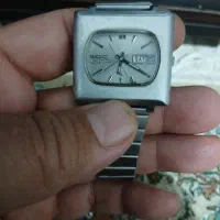 ساعت سیتیزن و سیکو قدیمی|ساعت|تهران, تهرانپارس شرقی|دیوار