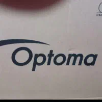 پروژکتور اپتما