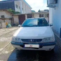 slxTu5