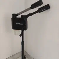 لوازم پاکسازی|آرایشگاه و سالن‌های زیبایی|قرچک, پویینک|دیوار